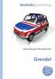 Grendel, Jesse Russell,Ronald Cohn 