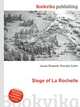 Siege of La Rochelle, Jesse Russell,Ronald Cohn 