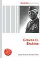 Graves B. Erskine, Jesse Russell,Ronald Cohn 