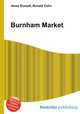 Burnham Market, Jesse Russell,Ronald Cohn 