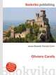 Oliviero Carafa, Jesse Russell,Ronald Cohn 