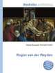 Rogier van der Weyden, Jesse Russell,Ronald Cohn 