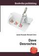 Dave Desroches, Jesse Russell,Ronald Cohn 