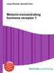 Melanin-concentrating hormone receptor 1, Jesse Russell,Ronald Cohn 