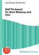 BAFTA Award for Best Makeup and Hair, Jesse Russell,Ronald Cohn 