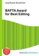 BAFTA Award for Best Editing, Jesse Russell,Ronald Cohn 