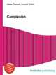 Complexion, Jesse Russell,Ronald Cohn 