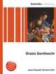 Orazio Gentileschi, Jesse Russell,Ronald Cohn 