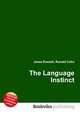 The Language Instinct, Jesse Russell,Ronald Cohn 