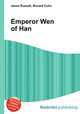 Emperor Wen of Han, Jesse Russell,Ronald Cohn 