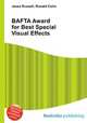 BAFTA Award for Best Special Visual Effects, Jesse Russell,Ronald Cohn 