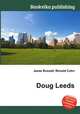 Doug Leeds, Jesse Russell,Ronald Cohn 