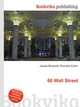 60 Wall Street, Jesse Russell,Ronald Cohn 