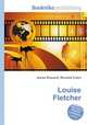 Louise Fletcher, Jesse Russell,Ronald Cohn 