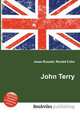 John Terry, Jesse Russell,Ronald Cohn 