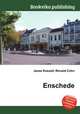 Enschede, Jesse Russell,Ronald Cohn 