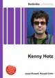 Kenny Hotz, Jesse Russell,Ronald Cohn 