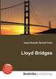Lloyd Bridges, Jesse Russell,Ronald Cohn 