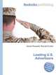 Leading U.S. Advertisers, Jesse Russell,Ronald Cohn 