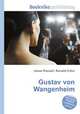 Gustav von Wangenheim, Jesse Russell,Ronald Cohn 
