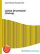 James Drummond (bishop), Jesse Russell,Ronald Cohn 