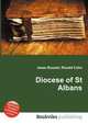 Diocese of St Albans, Jesse Russell,Ronald Cohn 