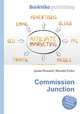 Commission Junction, Jesse Russell,Ronald Cohn 