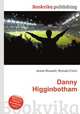 Danny Higginbotham, Jesse Russell,Ronald Cohn 