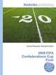2009 FIFA Confederations Cup Final, Jesse Russell,Ronald Cohn 