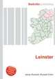 Leinster, Jesse Russell,Ronald Cohn 