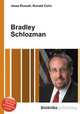Bradley Schlozman, Jesse Russell,Ronald Cohn 