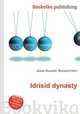 Idrisid dynasty, Jesse Russell,Ronald Cohn 