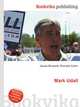 Mark Udall, Jesse Russell,Ronald Cohn 