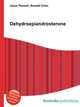 Dehydroepiandrosterone, Jesse Russell,Ronald Cohn 