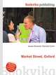 Market Street, Oxford, Jesse Russell,Ronald Cohn 