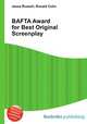 BAFTA Award for Best Original Screenplay, Jesse Russell,Ronald Cohn 