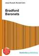 Bradford Baronets, Jesse Russell,Ronald Cohn 
