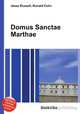 Domus Sanctae Marthae, Jesse Russell,Ronald Cohn 