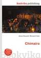 Chimaira, Jesse Russell,Ronald Cohn 