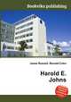 Harold E. Johns, Jesse Russell,Ronald Cohn 