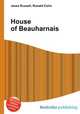House of Beauharnais, Jesse Russell,Ronald Cohn 