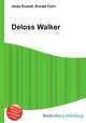 Deloss Walker, Jesse Russell,Ronald Cohn 