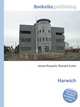 Harwich, Jesse Russell,Ronald Cohn 