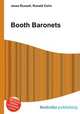 Booth Baronets, Jesse Russell,Ronald Cohn 