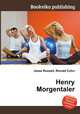 Henry Morgentaler, Jesse Russell,Ronald Cohn 