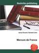 Mercure de France, Jesse Russell,Ronald Cohn 