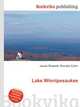 Lake Winnipesaukee, Jesse Russell,Ronald Cohn 