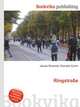Ringstrae, Jesse Russell,Ronald Cohn 