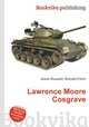 Lawrence Moore Cosgrave, Jesse Russell,Ronald Cohn 