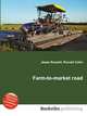 Farm-to-market road, Jesse Russell,Ronald Cohn 